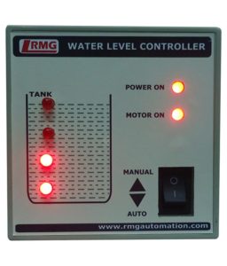 how-to-start-automatic-water-level-controller-business