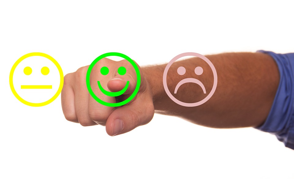How to start your Consumer opinion services.