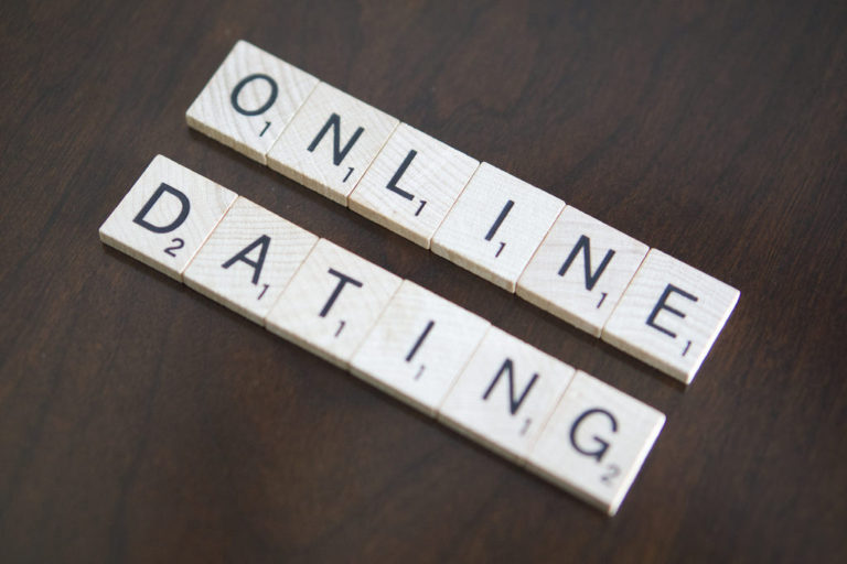 online dating startups