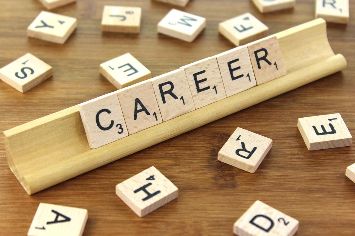 career coaching