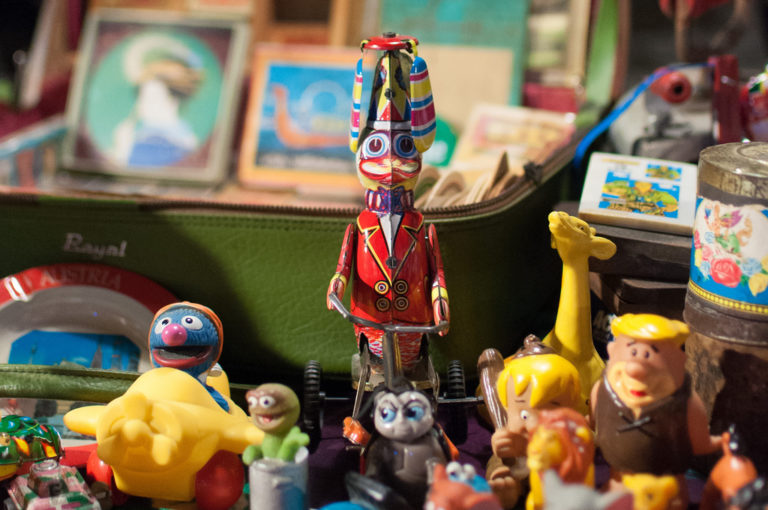 Toys Business Ideas and Manufacturing Plan 2023(Updated)