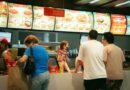 Benefits of Choosing a Franchise Over Starting a Business from Scratch