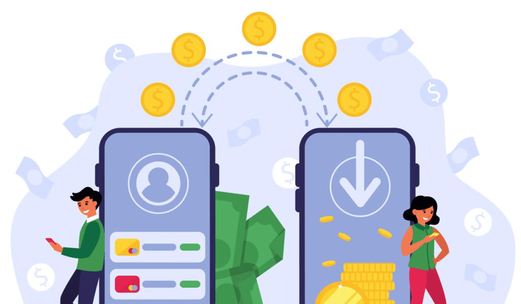 Common Mistakes to Avoid on a P2P Trading Platform
