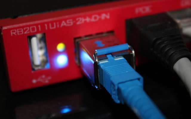 A Guide to Choosing the Best Business Fibre Broadband Customer support services for choosing the best business fibre broadband
