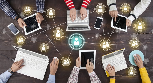 How Workforce Data Helps Company Investors Evaluate The Business Model