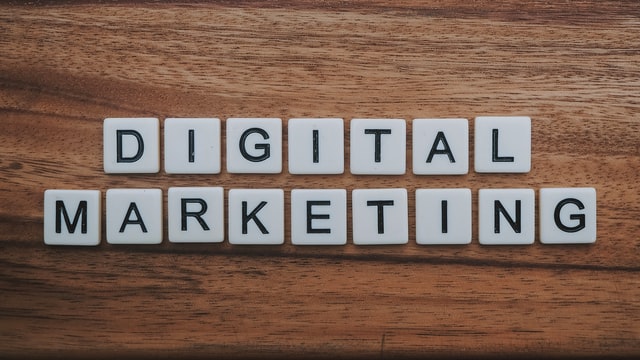 Expert Ideas On Digital Marketing Tools To Improve Your Industry