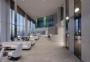 Factors to Consider When Selecting a Lobby Speaker System