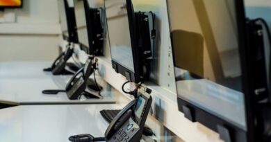 Free Government Phone Service