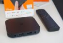 Hard Reset Xiaomi Mi Box