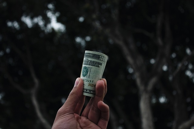 How to Choose the Best Consumer Financing Company
