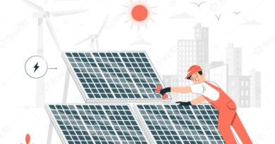 How to Find the Best Solar Panel Installer in Your Area