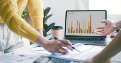 How to Grow Your B2B Business Online