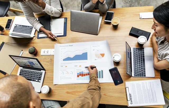 Top 9 Strategies to Increase Your Brand Awareness How to increase your brand awareness