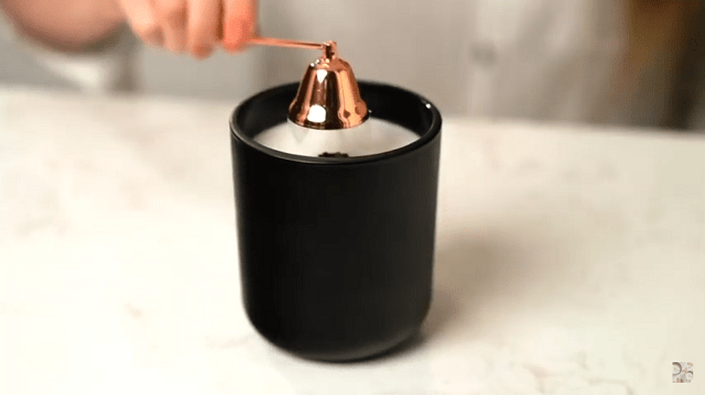 How to Make a Candle and Start a Candle Making Business for Beginners (Updated) How to make candles at home and start candle making business
