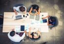 Importance of Financial Planning For Startups