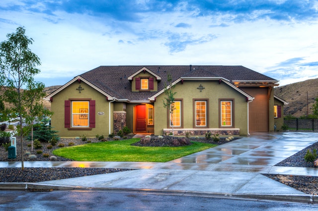 Important Lessons for Successful Landlordship Important Lessons for Successful Landlordship