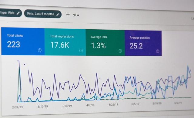 Mistakes In SEO That Can Lead To Google Ranking Drop