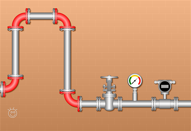 Pneu-Con Central-Powered Vacuum Conveying System