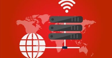 Proxies the Key to Automation