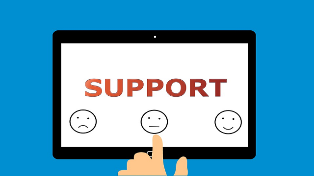 QA For Call Center Tips: Important Ways to Handle Customer Complaint QA for call center tips