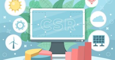 Reasons to Invest in CSR Software