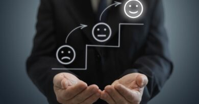 Role of Company Credibility in Providing Customer Satisfaction