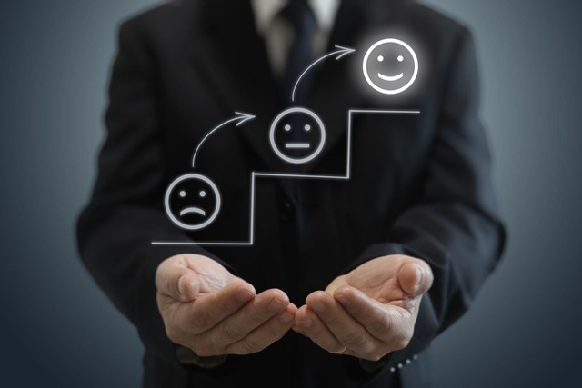 Role of Company Credibility in Providing Customer Satisfaction