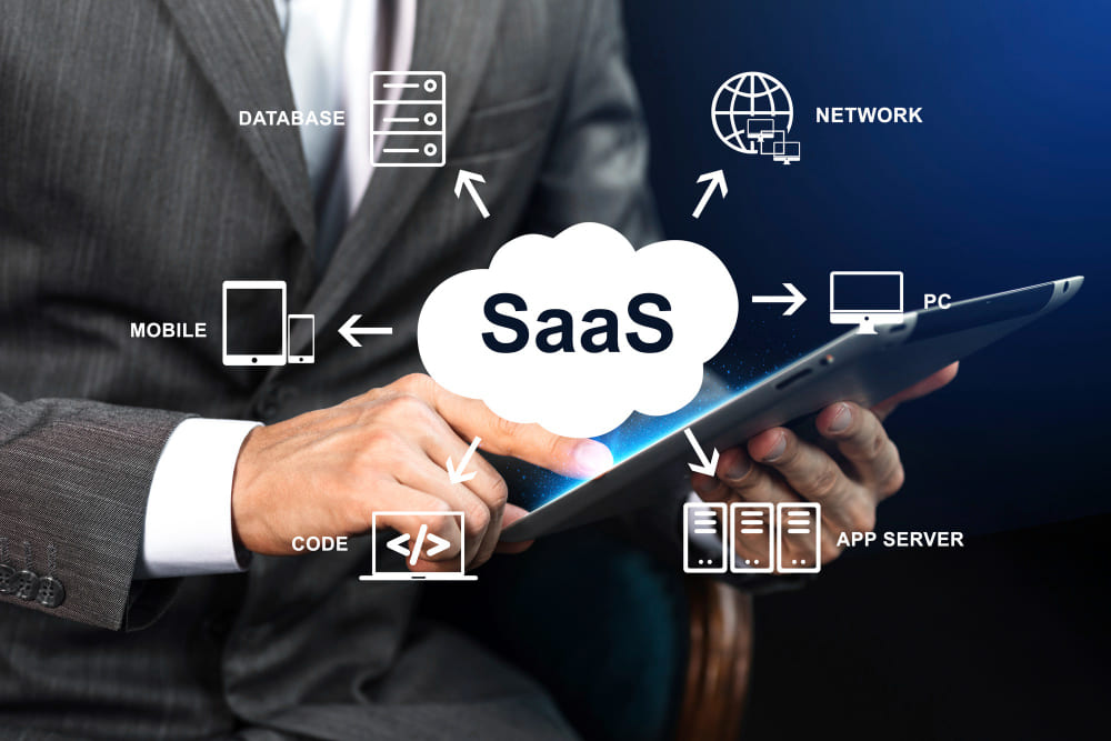 SEO Strategies Every SaaS Company Should Consider for Sustainable Growth