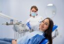 SEO Secrets Every Dentist Should Know