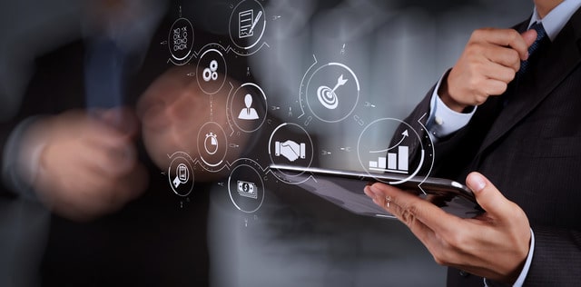 12 Ways Streamlining Your Processes Can Benefit Your Small Business Scale Your Business