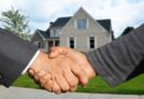 Should I buy a house in 2023 or wait for recession