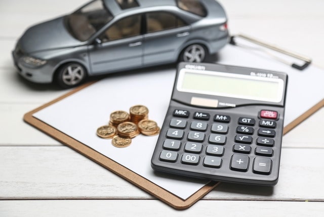 Should You Trade In Your Car or Refinance Your Loan