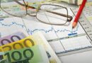 Simple Steps to Financial Planning
