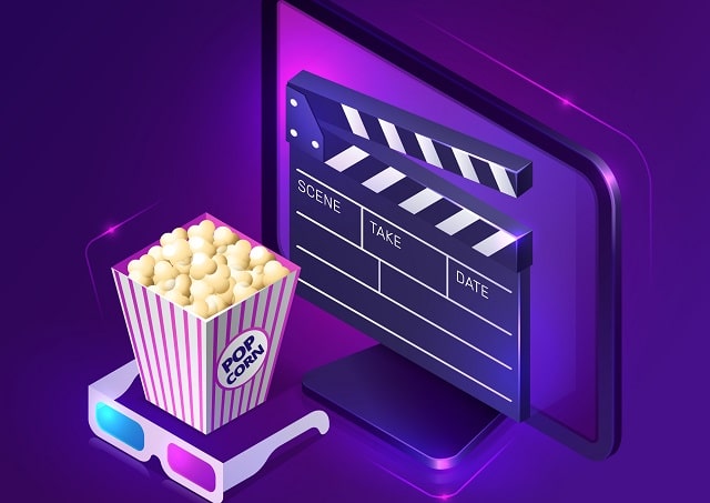 20 Sites to Watch Movies Online Free Without Sign up | Tech Startup Ideas