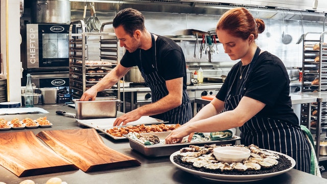 Top Business Ideas for Housewives Starting the catering services is the business ideas for housewives