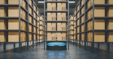 Things to Consider Before Buying a Lumber Rack
