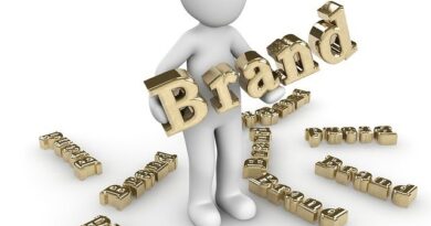 Tips For Building Maximum Brand Awareness