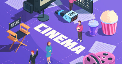 Ways To Write A Killer Explainer Video Script