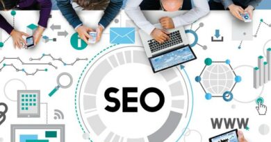 What you must know about local SEO