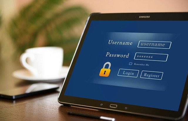 Reasons Why Your Business Needs A Password Manager