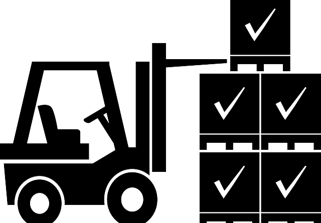 Why you should never ignore Forklift Maintenance?