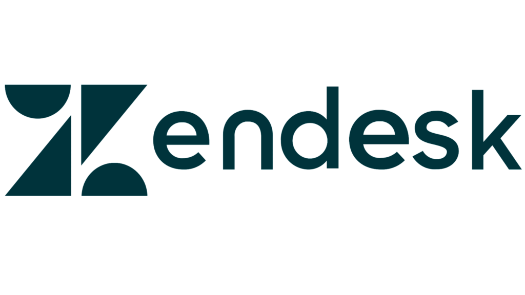 Zendesk Support Data Export