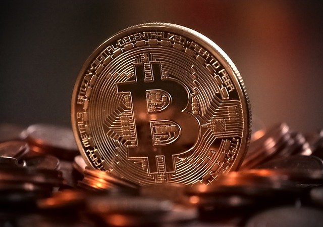 How To Choose The Best Precious Metals IRA Companies? Bitcoin