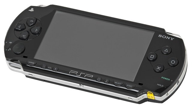 How Has Online Gaming Changed Over the Past 5 Years Game console
