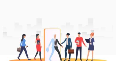 how are businesses tackling the hiring problem