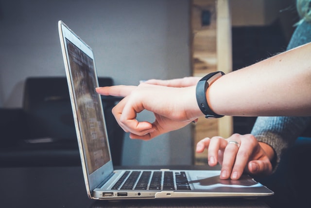 When Is It Time To Start Treating Your Side Gig Like a Real Business? market research