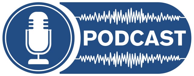 Podcasts